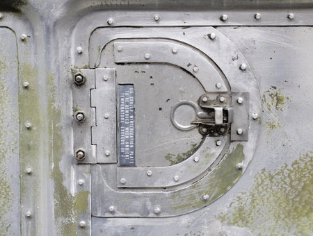 N14SS-21KW