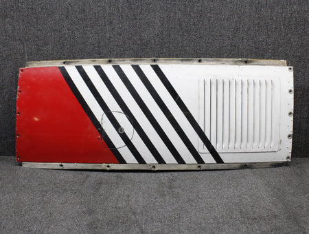 N14SS-21KW