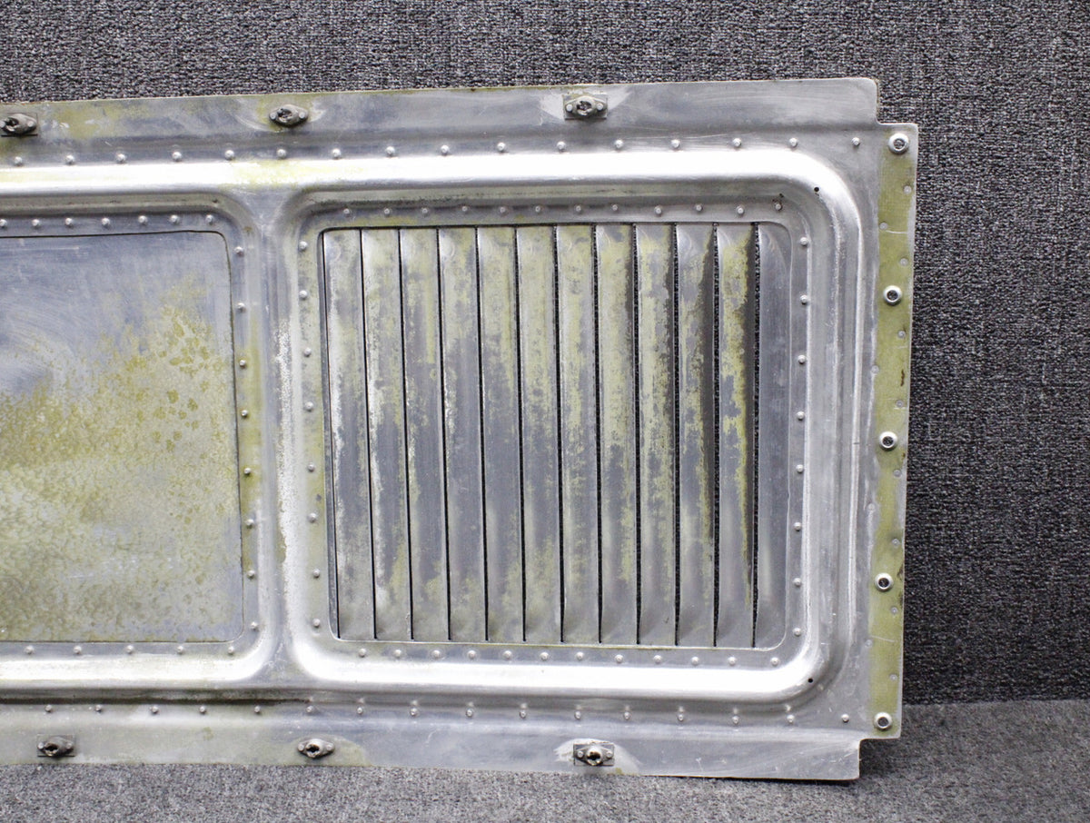 N14SS-21KW