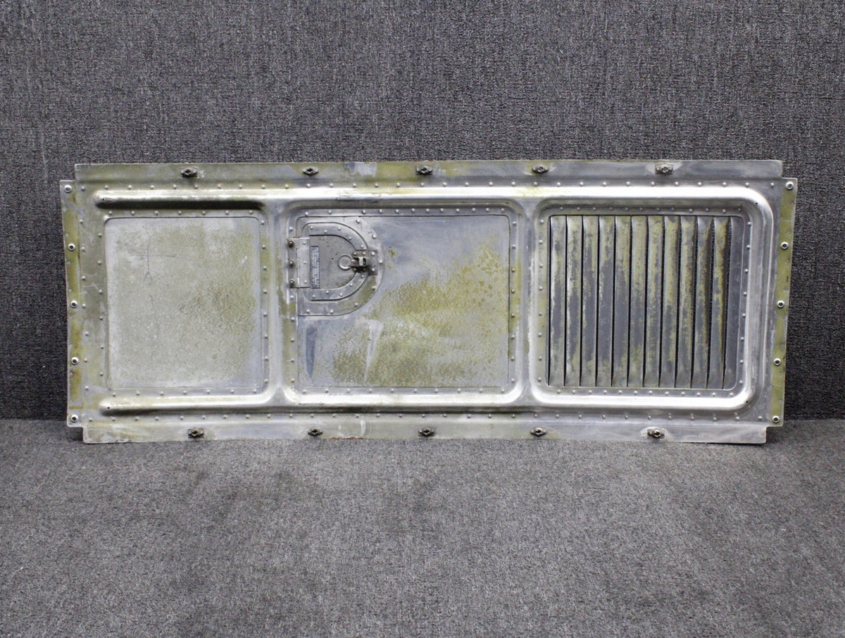 N14SS-21KW