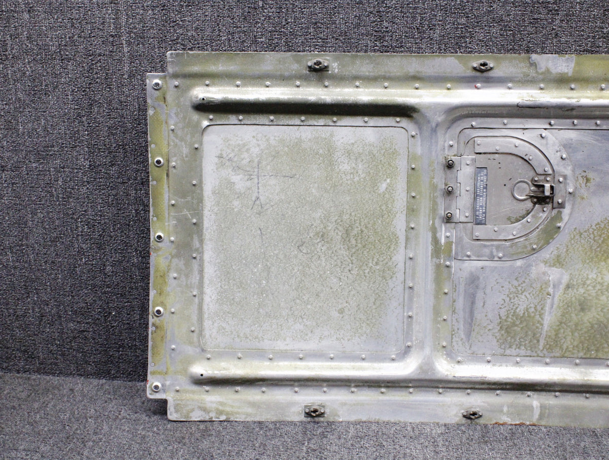 N14SS-21KW