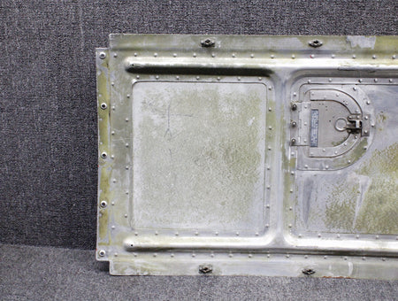 N14SS-21KW