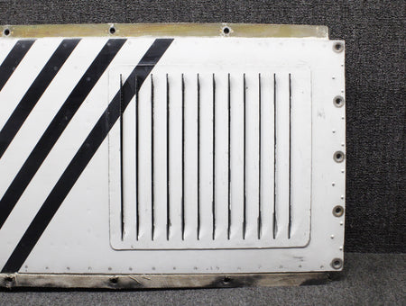 N14SS-22KW