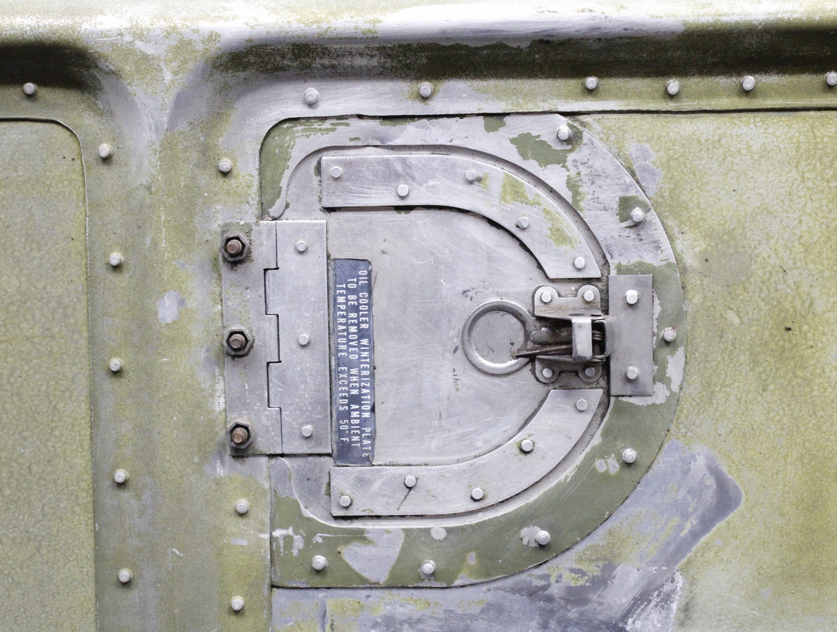 N14SS-22KW
