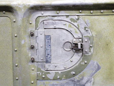 N14SS-22KW