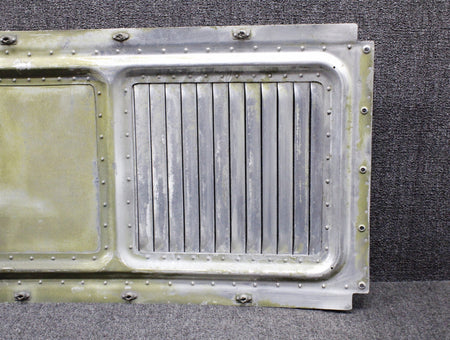 N14SS-22KW