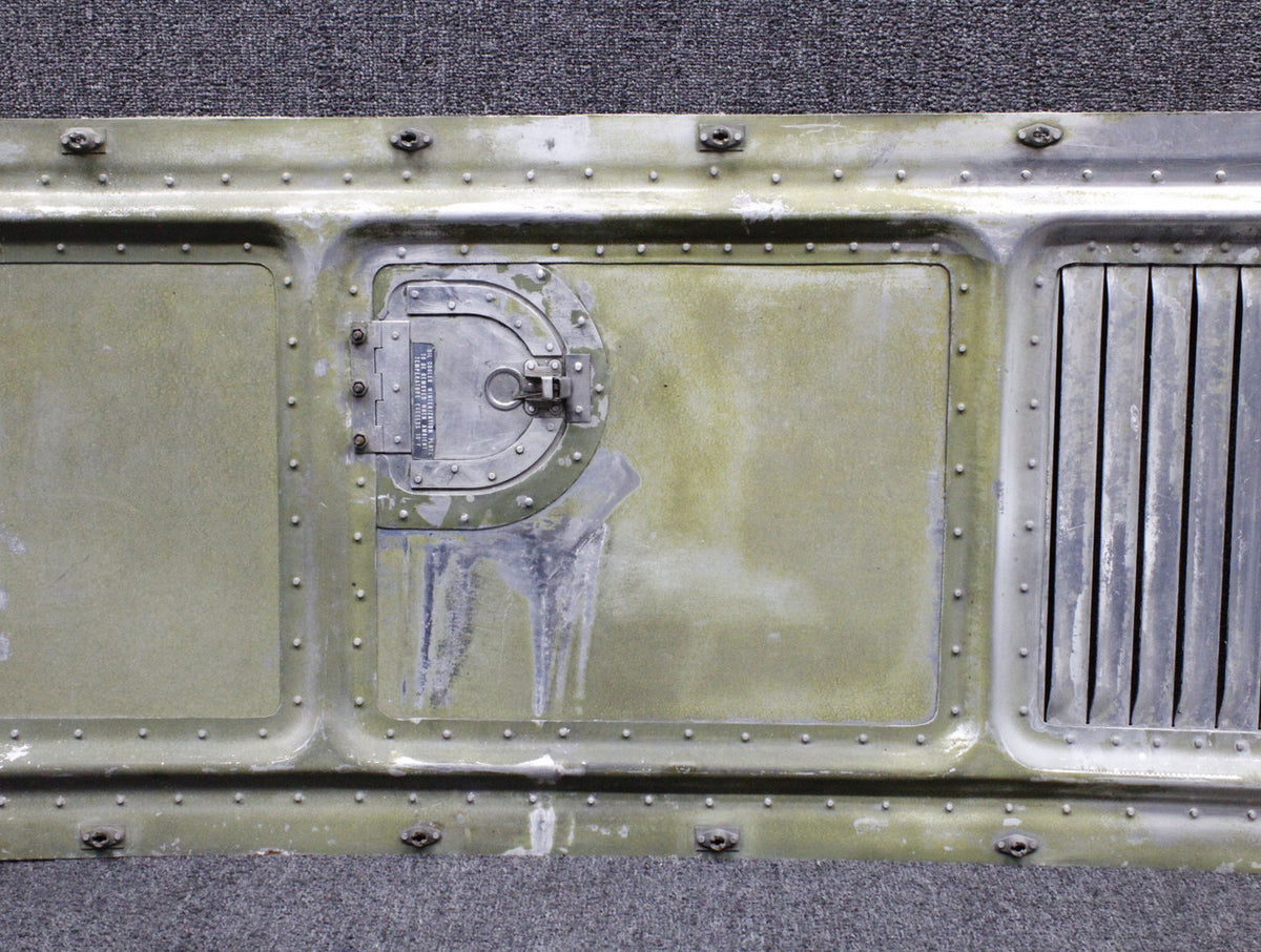 N14SS-22KW
