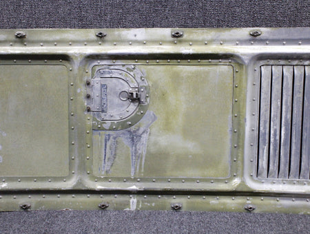 N14SS-22KW