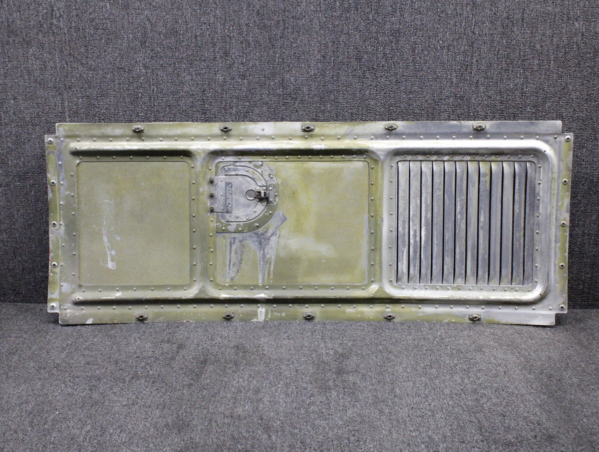 N14SS-22KW