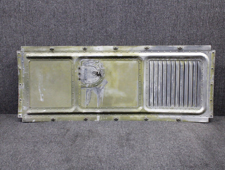 N14SS-22KW
