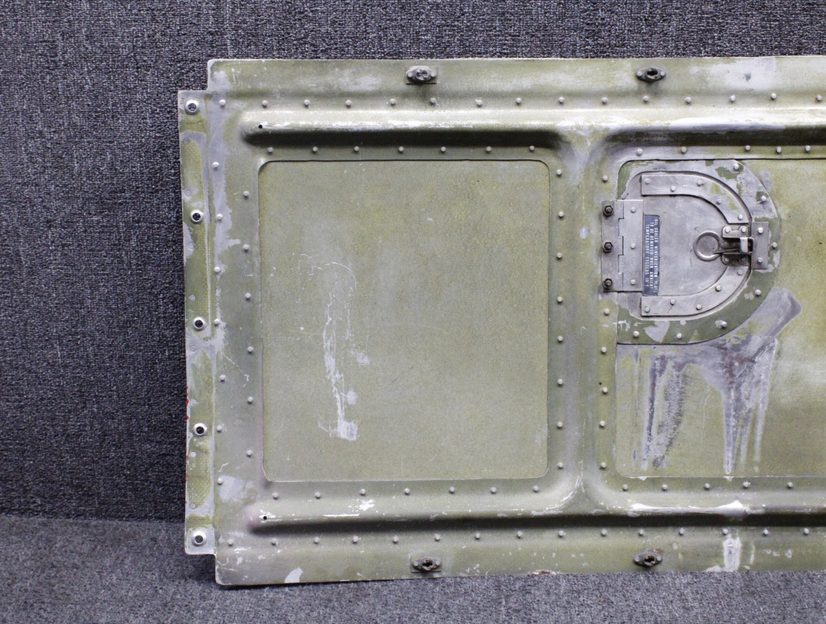 N14SS-22KW
