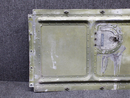 N14SS-22KW