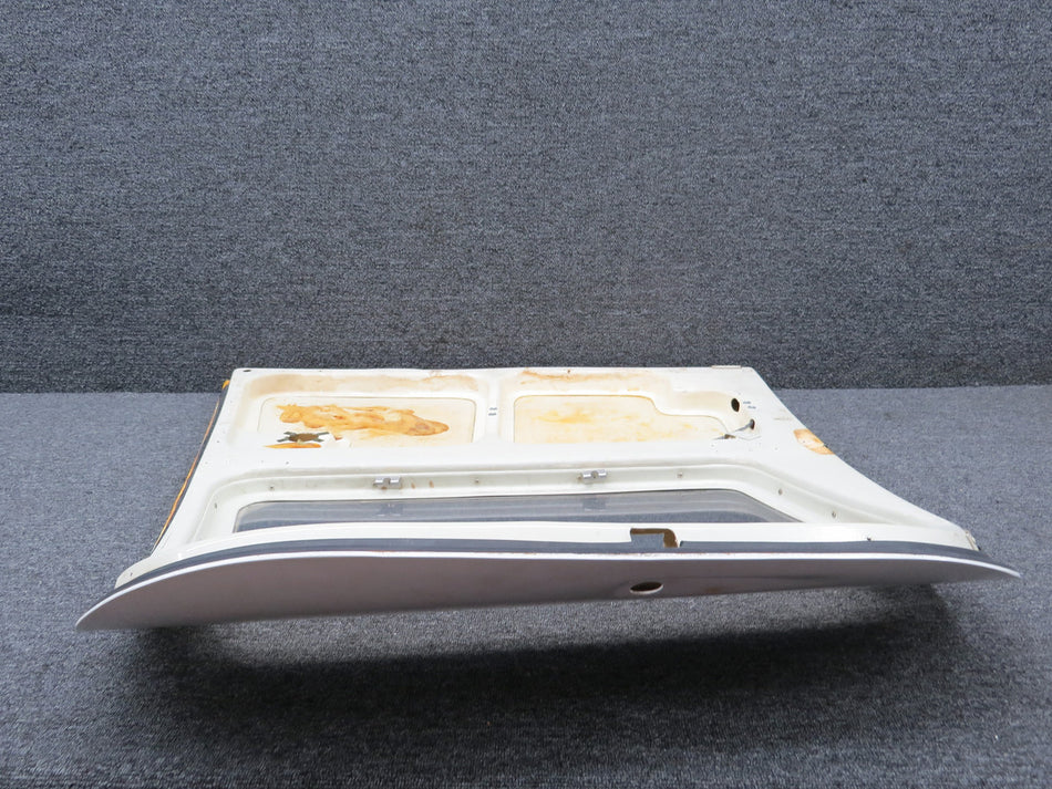 66652-013 Piper PA-34-200T Forward Cabin Door Assembly