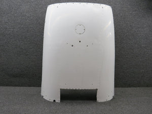 37207-100 Piper PA-34-200T Bottom Engine Cowling Assembly