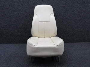 96827-016 Piper PA-34-200T Aft Seat Assembly RH