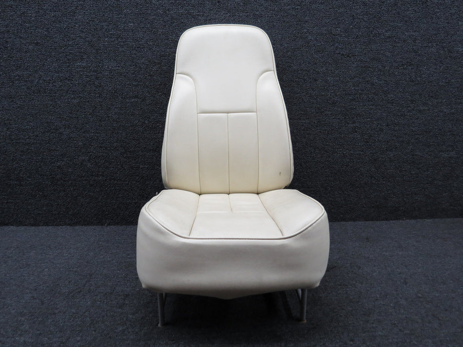 96827-016 Piper PA-34-200T Aft Seat Assembly RH