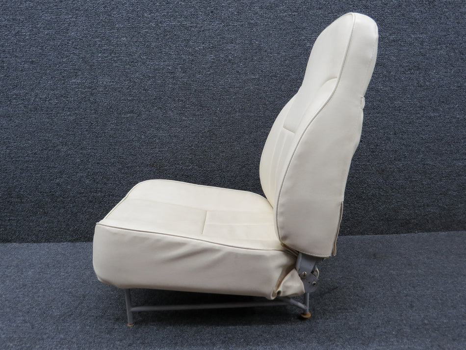 96827-016 Piper PA-34-200T Aft Seat Assembly RH