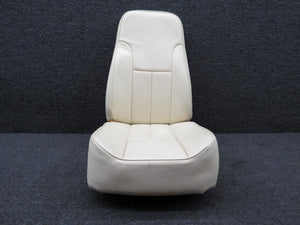 96827-014 Piper PA-34-200T Center Seat Assembly RH