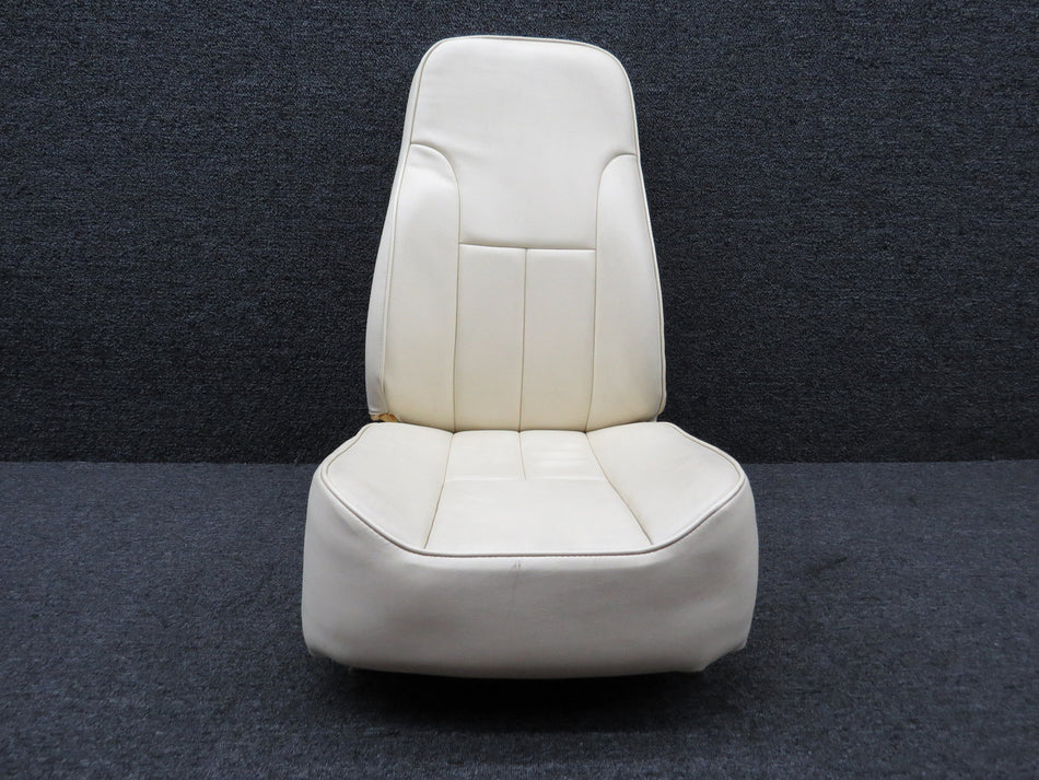 96827-014 Piper PA-34-200T Center Seat Assembly RH