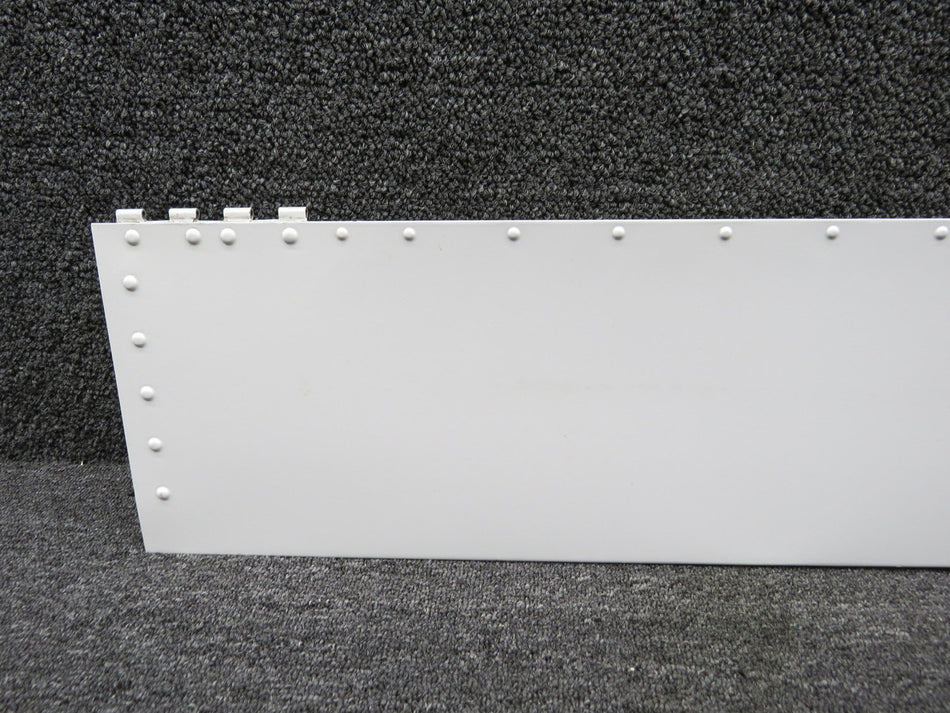 95864-001 (Use: 95864-801) Piper PA-34-200T Stabilator Trim Tab RH