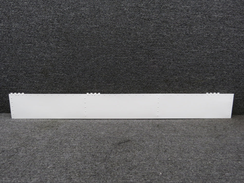 95864-001 (Use: 95864-801) Piper PA-34-200T Stabilator Trim Tab RH