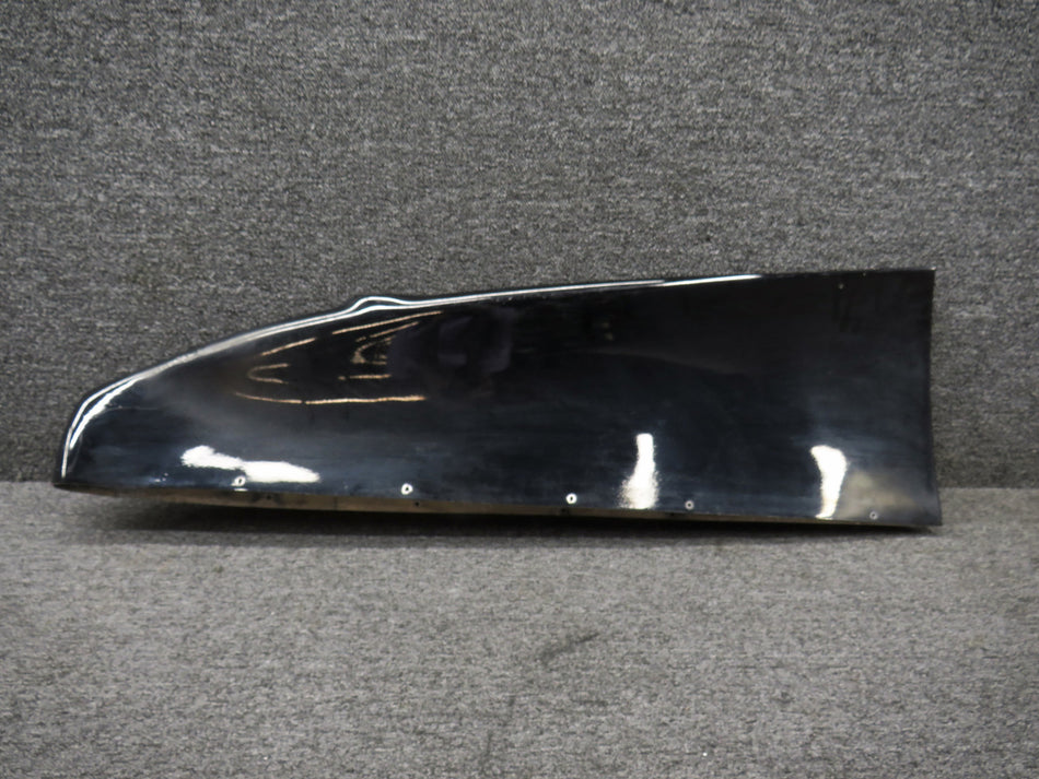 0523565-29 Cessna T207 Wing Tip Assembly LH