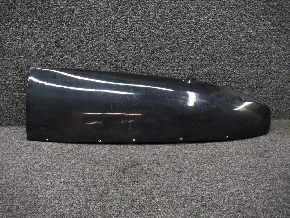 0523565-29 Cessna T207 Wing Tip Assembly LH