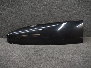 0523565-30 Cessna T207 Wing Tip Assembly RH