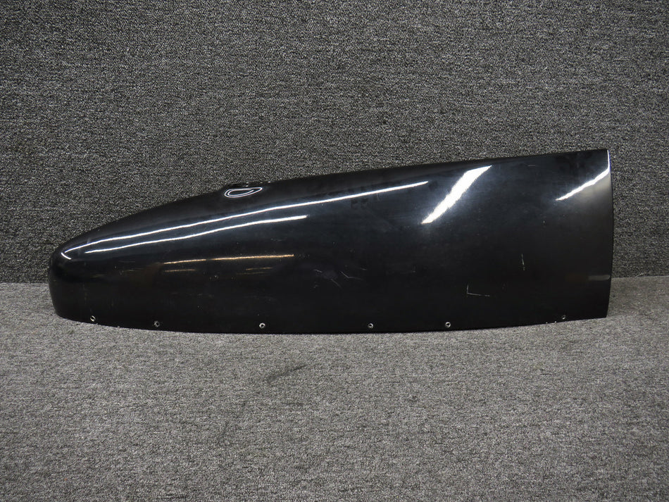 0523565-30 Cessna T207 Wing Tip Assembly RH
