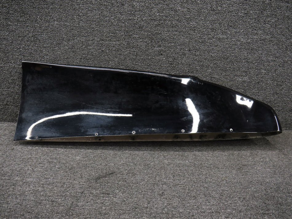 0523565-30 Cessna T207 Wing Tip Assembly RH