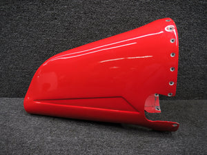 1212010-13-791 Cessna T207 Tailcone Stinger Assembly