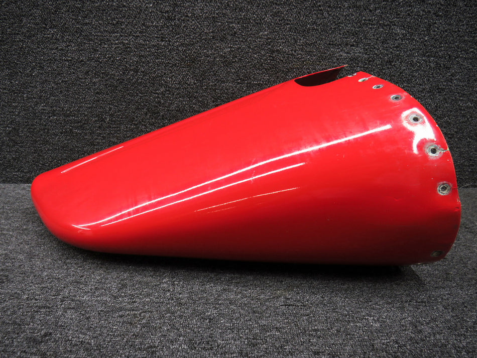 1212010-13-791 Cessna T207 Tailcone Stinger Assembly