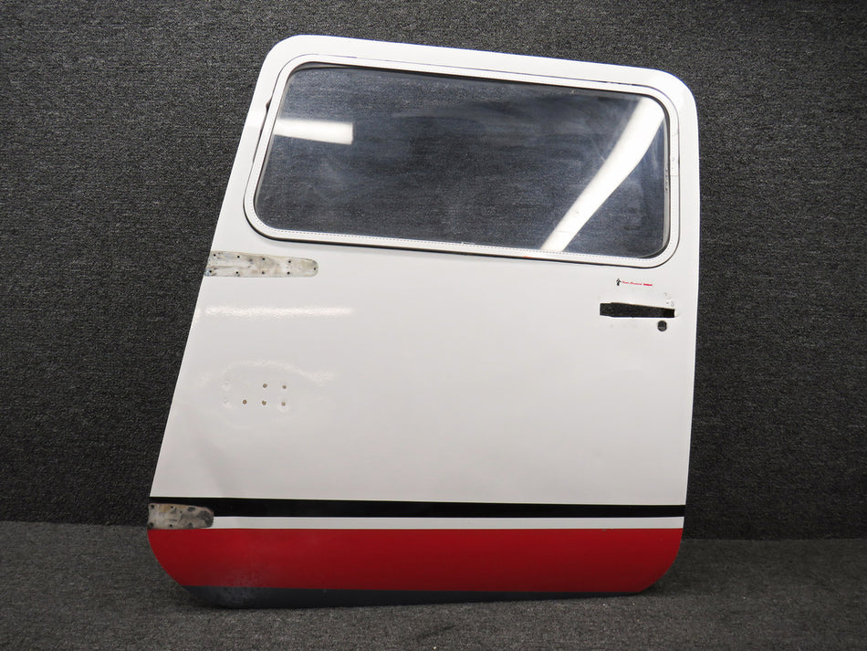 1217045-203 Cessna T207 Door Structure LH