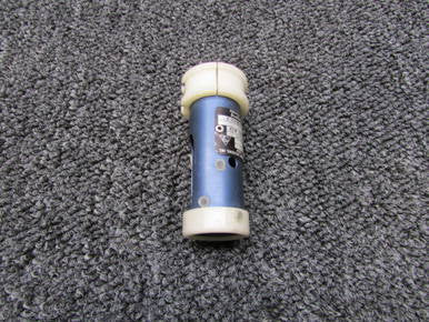 PAA700-13 (Alt: 9910082-8) Cessna T310R CAS Fuel Sensor (Volts: 28)