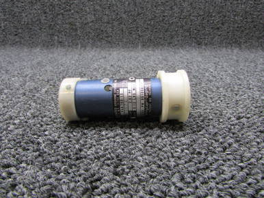 PAA700-13 (Alt: 9910082-8) Cessna T310R CAS Fuel Sensor (Volts: 28)
