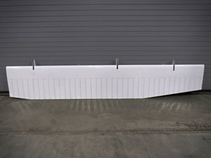 1220100-29 Cessna T207 Flap Assembly LH