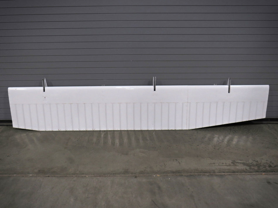 1220100-29 Cessna T207 Flap Assembly LH