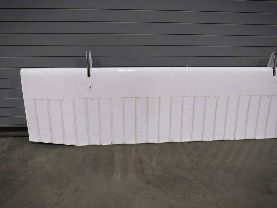 1220100-29 Cessna T207 Flap Assembly LH