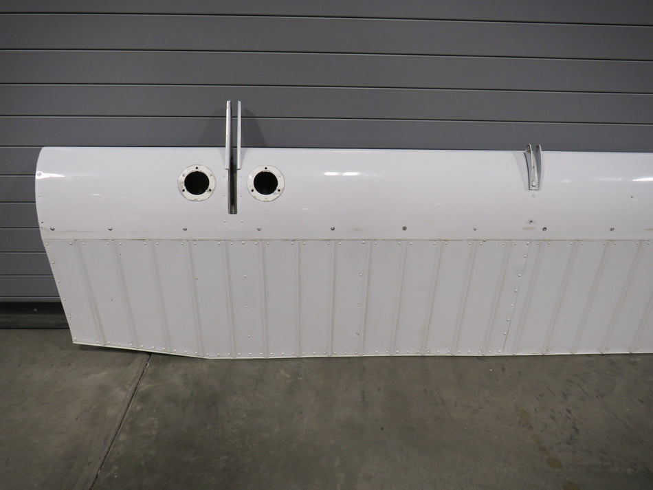1220100-30 Cessna T207 Flap Assembly RH
