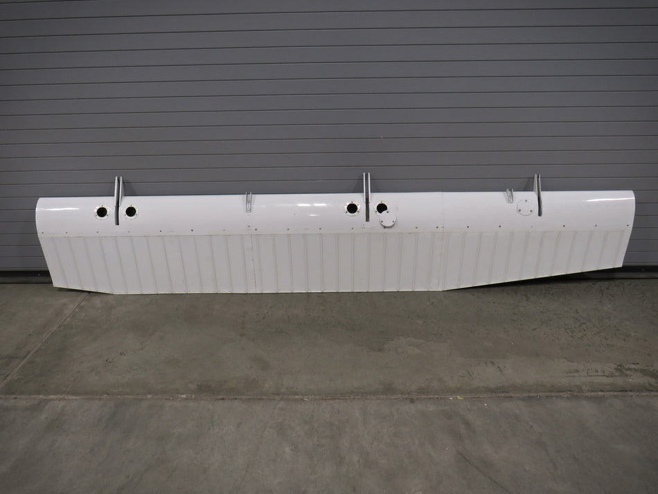 1220100-30 Cessna T207 Flap Assembly RH
