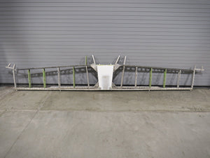 Cessna 207 Horizontal Stabilizer Assembly (Core)