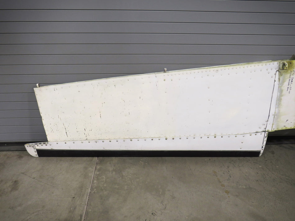 1232600-24 Cessna T207 Horizontal Stabilizer Assembly (Core)