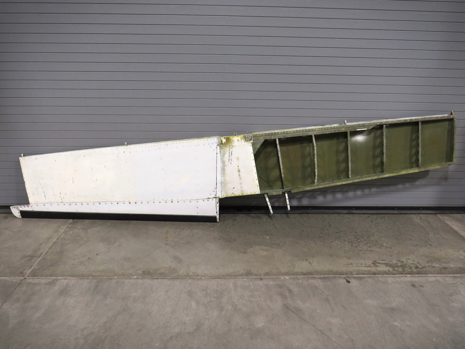 1232600-24 Cessna T207 Horizontal Stabilizer Assembly (Core)