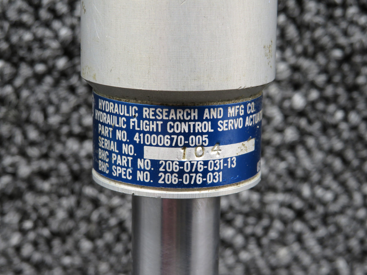 MO011226JM-39JL-NN