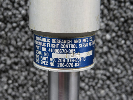 MO011226JM-39JL-NN