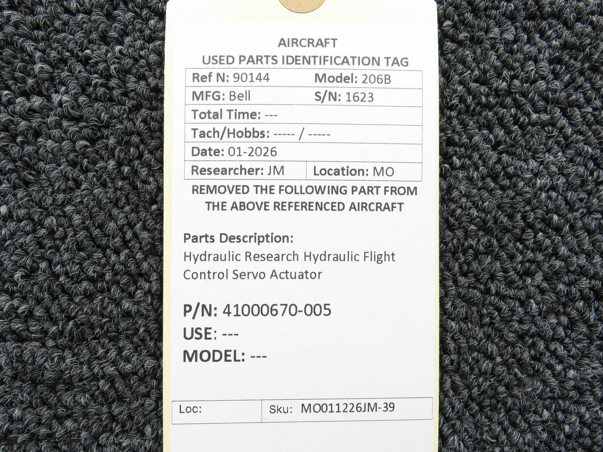 MO011226JM-39JL-NN