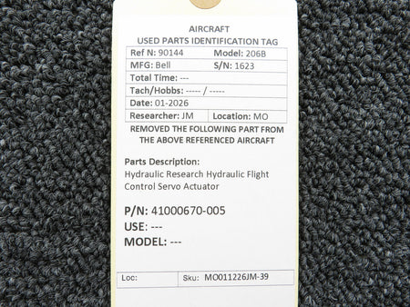 MO011226JM-39JL-NN
