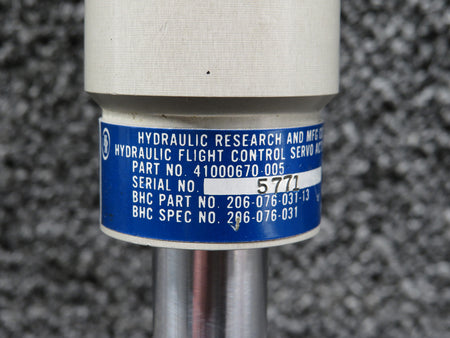 MO011226JM-40JL