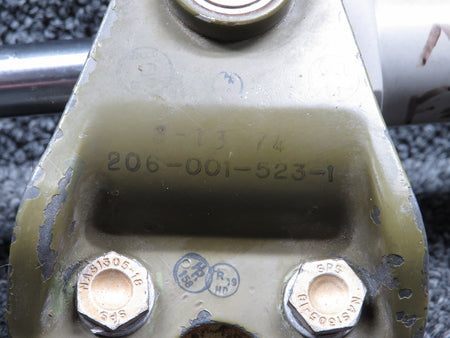 MO011226JM-40JL