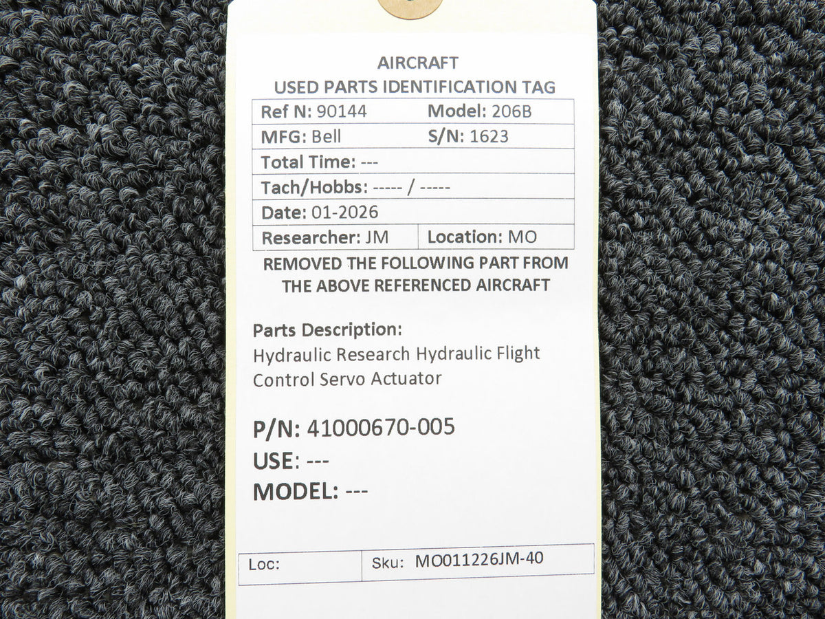 MO011226JM-40JL